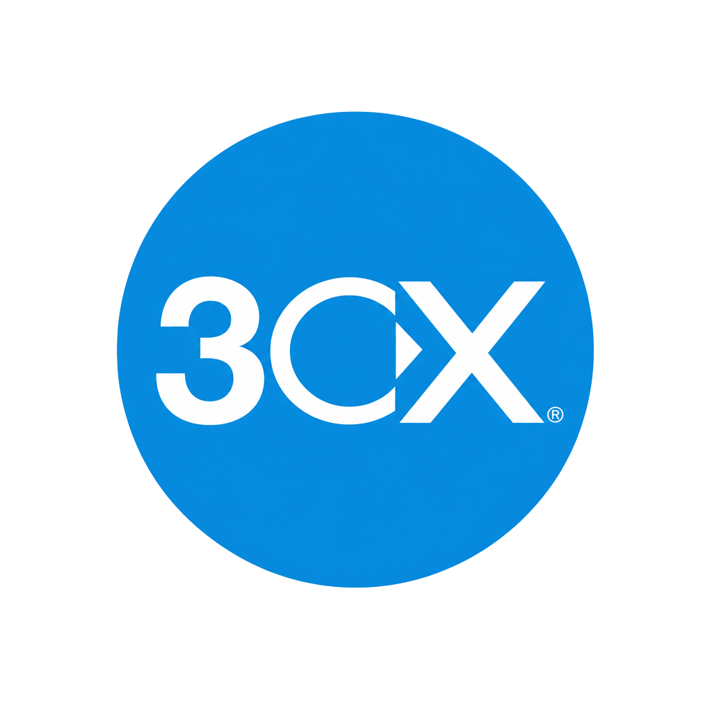 3CX