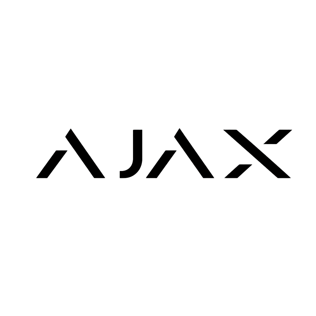 Ajax Systems