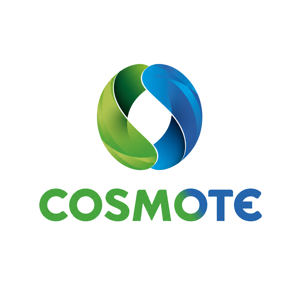 Cosmote