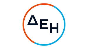 ΔΕΗ