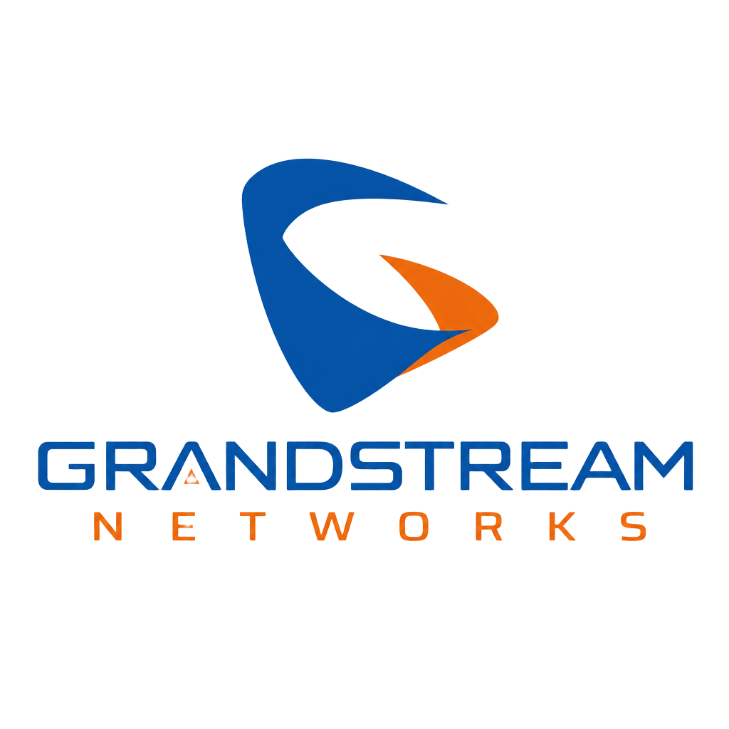 Grandstream