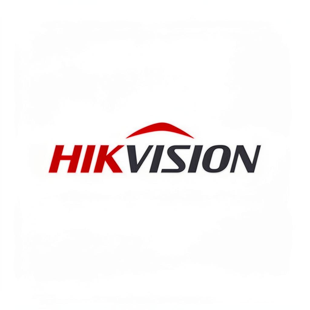 Hikvision