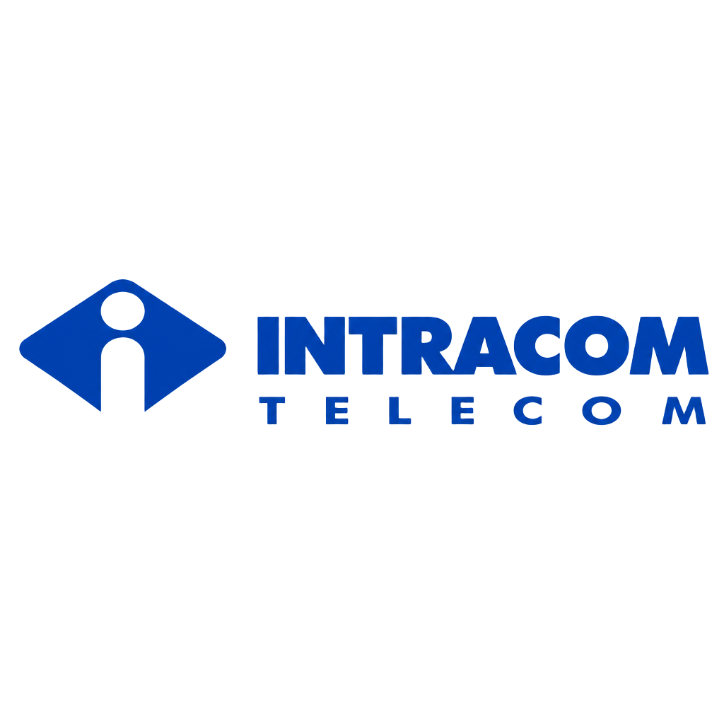 Intracom
