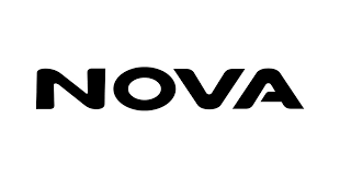 Nova