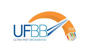 UFBB